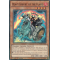 WSUP-EN047 Heavy Knight of the Flame Super Rare