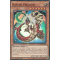 WSUP-EN049 Kabuki Dragon Super Rare