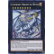 WSUP-EN051 Legendary Dragon of White Prismatic Secret Rare