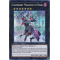 WSUP-EN052 Legendary Magician of Dark Prismatic Secret Rare