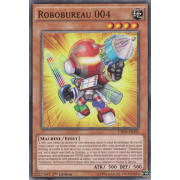 CROS-FR035 Robobureau 004 Commune