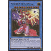 Nékroz de Sophia