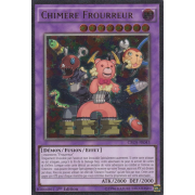 Chimère Frourreur