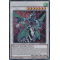 CROS-FR046 Dragon Synchro de l'Aile Claire Secret Rare