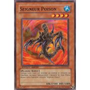 GLD2-FR004 Seigneur Poison Commune