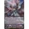 G-BT02/004EN Dragonic Vanquisher Triple Rare (RRR)