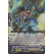 G-BT02/010EN Knight of Refinement, Benizel Double Rare (RR)