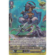 G-BT02/011EN Bringer of Dreams, Belenus Double Rare (RR)