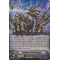 G-BT02/015EN Glimmer Breath Dragon Double Rare (RR)