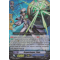 G-BT02/018EN Ocean Keeper, Plato Double Rare (RR)