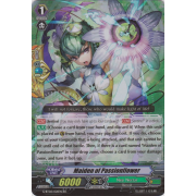 G-BT02/021EN Maiden of Passionflower Double Rare (RR)