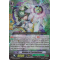 G-BT02/021EN Maiden of Passionflower Double Rare (RR)