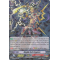 G-BT02/024EN Mighty Bolt Dragoon Rare (R)