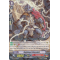 G-BT02/025EN Harbinger Dracokid Rare (R)