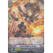 G-BT02/028EN Steam Mage, En-narda Rare (R)