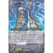 G-BT02/029EN Marine General of the Wave-slicing Sword, Max Rare (R)