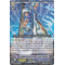 G-BT02/029EN Marine General of the Wave-slicing Sword, Max Rare (R)