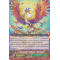 G-BT02/033EN Immortality Professor, Phoeniciax Rare (R)