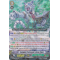 G-BT02/034EN Fervent Professor, Guru Tiger Rare (R)