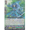 G-BT02/040EN Knight of Transience, Maredream Rare (R)