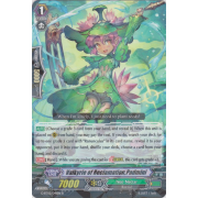 G-BT02/041EN Valkyrie of Reclamation, Padmini Rare (R)