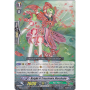 G-BT02/042EN Knight of Transience, Marehope Rare (R)