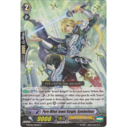 G-BT02/044EN Pure Wind Jewel Knight, Kymbelinus Common (C)