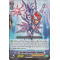 G-BT02/045EN Heat Wind Jewel Knight, Cymbeline Common (C)