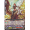 G-BT02/051EN Undying Eradicator, Schub Common (C)