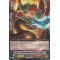 G-BT02/052EN Demonic Dragon Berserker, Chatura Common (C)