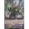 G-BT02/064EN Iron-fanged Gear Hound Common (C)