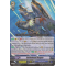 G-BT02/070EN Strikehead Dragon Common (C)