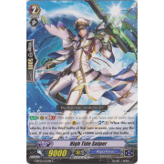 G-BT02/072EN High Tide Sniper Common (C)