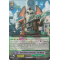 G-BT02/081EN Contradictory Instructor, Tusk Master Common (C)