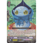 G-BT02/103EN Rain Elemental, Tear Common (C)