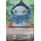 G-BT02/103EN Rain Elemental, Tear Common (C)