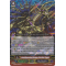 G-BT02/S04EN Interdimensional Dragon, Faterider Dragon Special Parallel (SP)