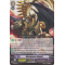 PR/0189EN Divergence Dragon Common (C)