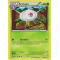 XY6_4/108 Armulys Peu commune