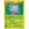 XY6_6/108 Blindalys Commune