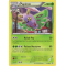 XY6_7/108 Papinox Peu commune