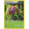 XY6_8/108 Papinox Rare