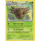 XY6_11/108 Munja Rare