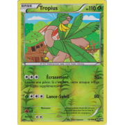 Tropius