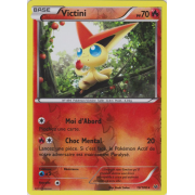 Victini