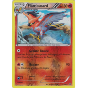 Flambusard