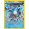 XY6_17/108 Artikodin Rare