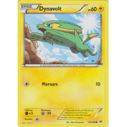 XY6_24/108 Dynavolt Commune