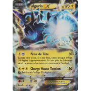 XY6_26/108 Fulguris-EX Ultra Rare