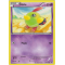 XY6_27/108 Natu Commune